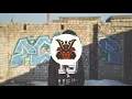 Download Lagu Tiesto, Post_Malone - Jackie Chan (SOUNTEC Edit)