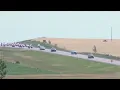 Remains returned to South Dakota