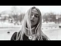 Download Lagu Ömer Bükülmezoğlu - Roxy (Original Mix) #ReleaseSoul