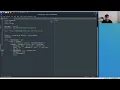 SQL Injection Timing Attack Natas OverTheWire Level 17