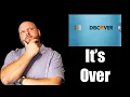 Why I m CLOSING My Discover It Credit Card