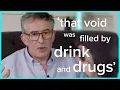 Steve Coogan on how he kept career afloat during his drink drugs period Full Disclosure
