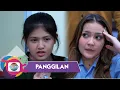 Download Lagu Mala Kasih Nama Taehyung! Buat Bayi Voke dan Lian, Semua Setuju? | Panggilan - Episode 287