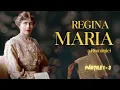 Download Lagu Extraordinara viață a Reginei Maria | Părțile 1-3 | O prințesă britanică în slujba românilor👑