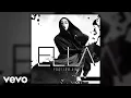 Ella - Raguku (Audio)