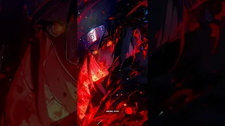 Naruto Live Wallpaper P3 Anime Plex Anime Naruto Narutoshippuden Sasuke Kakashi Wallpaper 