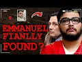 BREAKING: Emmanuel Finally Found? The Truth Came Out in Court | True Crime Documentary