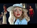 Download Lagu Sabrina Carpenter CHAOTIC tears endings