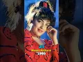 Download Lagu Kismat Movie 1995 Cast ll Then And Now ll 2005 #shorts