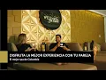 PLAN PAREJA EN WELLNESS SPA MOVIL I EL MEJOR SPA DE COLOMBIA