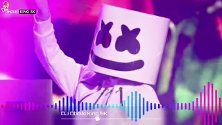 first time dekha to love ho gaya dholki band piano mix 2k21 dj dholki king sk