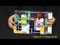 Snap Circuits Educational Version Pro
