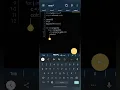 python turtle drawing Programming Joy Shorts