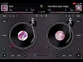 No.5 Remix (feat.Vingo)/LANA FULL REMIX