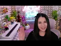 In This Moment – SANCTIFY ME Reaction 🔥 Dark Devotion Unleashed