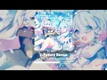 Download Lagu 7. Future Bossa | Blue Archive Symphony 2024 Album (Fan-made)