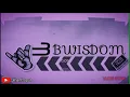 PAPA WAPON ( TAMANG BAKU - BAKU UNGKIT ) REMIX HARDBREAKS 2020