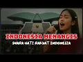 Download Lagu Indonesia Menangis – Lagu Tentang Demo DPR 25 Agustus 2025