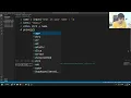 Python in Hindi Urdu 20 Exercise on Strings