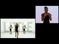 New Edition Movie - Bobby Brown Every Little Step vs. Real Life