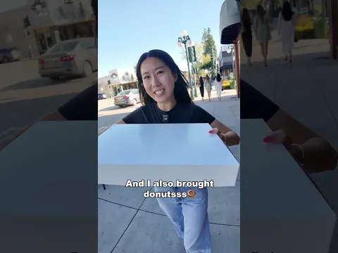 Had to do this🥹