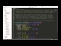 Adding columns to a database table in Rails with migrations