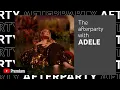 Download Lagu I Drink Wine: Afterparty