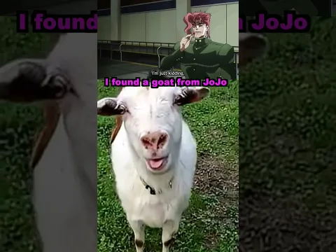 song: Bemax - Rero Rero Rero Rero (Brazilian Phonk)