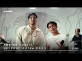 Lagu adriAND 31: Adrian Khalif \u0026 Betrand Putra Onsu - Sini