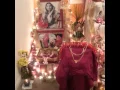 Download Lagu Navratri 9 days in a glance