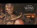 Download Lagu A DOUBLE FLAWLESS VICTORY IN TOURNAMENT!?