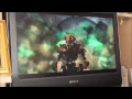 Download Lagu Opening to Stitch The Movie 2003 UK VHS