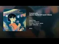 Corcovado (Quiet Nights Of Quiet Stars)