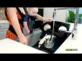 THE BEST Stovetop Protectors on the Market - Stove Shield