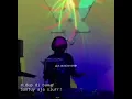 Download Lagu Dj obes obes