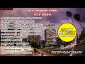 Download Lagu FULL ALBUM NCS 2022 ~ MOST VIEWED SONGS [ MUSIC NO COPYRIGHT ] REMIX VIRAL FULL ALBUM 2022