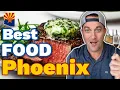 10 Best Restaurants in Phoenix Phoenix Real Estate 1