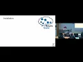 Converting data to NWB the easy way NeuroConv and NWB GUIDE