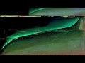 Consumane - Phonk House 2