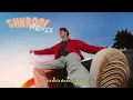 Nicky Youre, hey daisy, Manuel Turizo - Sunroof (Manuel Turizo Remix - Official Lyric Video)