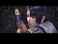 Lagu Sengoku Musou 3: Z - Ranmaru’s Story 1 | Battle of Anegawa