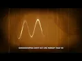 Already Gold [Official Lyric Video] | IRATION | Self-Titled (2018)