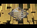 Already Gold IRATION Self-Titled 2018