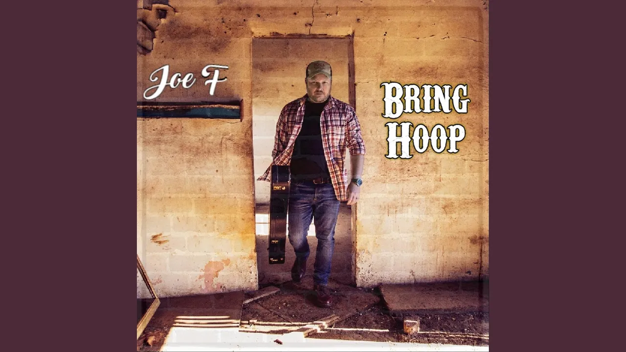 Bring Hoop Bring Hoop