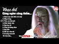 Download Lagu hoàn nạn mới biết ai là bạn nhạc chế càng nghe càng thắm lòng