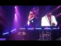 Lagu Trey Songz / Ne-Yo sing Boys II Men - I'll make love to you