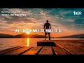 Martin Garrix feat. JRM - These Are The Times (LYRICS)