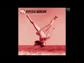 Vertical Horizon - Everything You Want