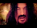 Robb Flynn / Machine Head - Die Young (OFFICIAL VIDEO)