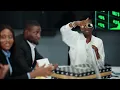 Business - Mavo